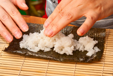 Similar image 415003