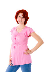 Similar image 415023