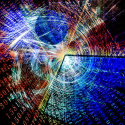 Similar image 415036