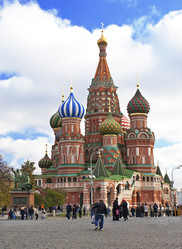 Similar image 415043