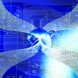 Similar image 415048