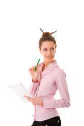 Similar image 415052