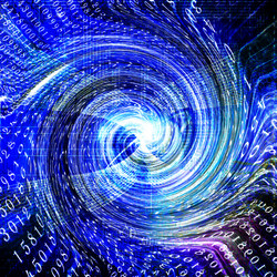 Similar image 415055