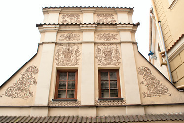 Similar image 415056