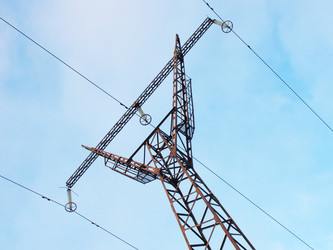 Similar image 415063