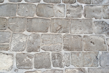 Similar image 415064