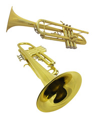 Similar image 415065