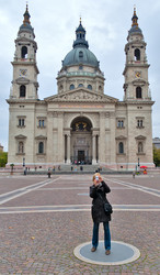 Similar image 415074