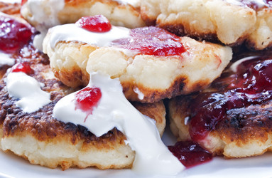 Similar image 415078