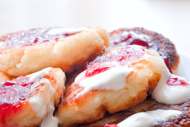 Similar image 415082