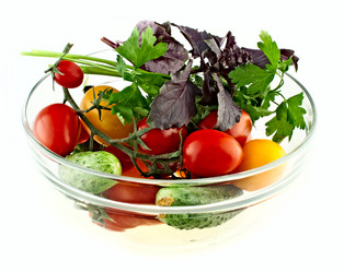 Similar image 415083