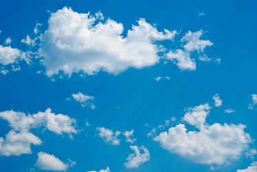 Similar image 415090