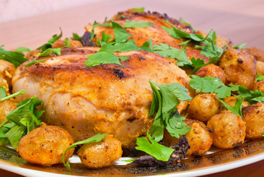 Similar image 415092