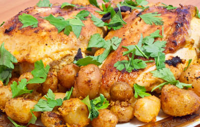 Similar image 415093