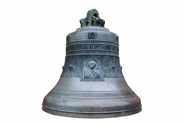 Similar image 415095