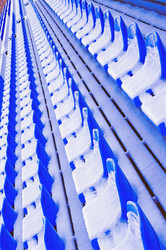 Similar image 415096