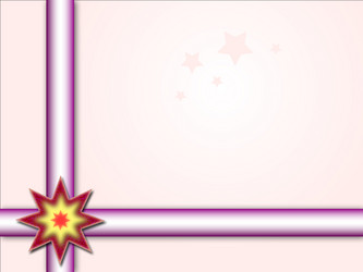 Similar image 415103