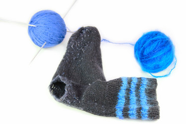 Similar image 415104