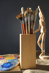 Similar image 415106