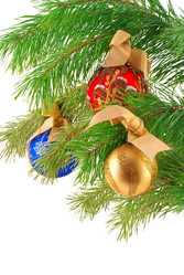 Similar image 415114