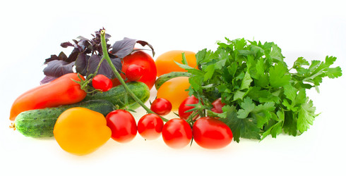 Similar image 415117