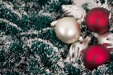 Similar image 415118