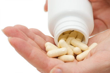 Similar image 415119