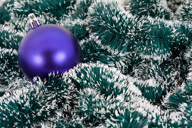 Similar image 415121