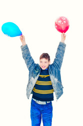 Similar image 415122