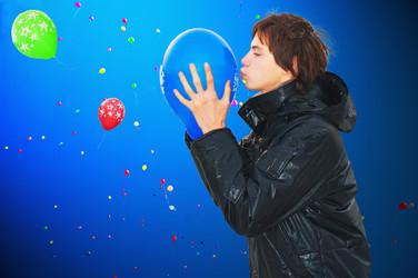 Similar image 415123