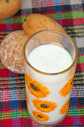 Similar image 415129