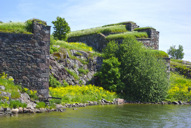 Similar image 415146