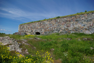 Similar image 415147