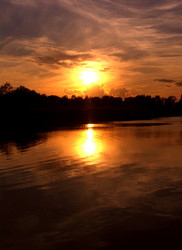 Similar image 415148