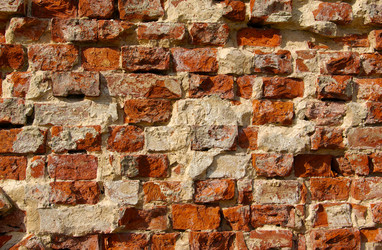 Similar image 415156