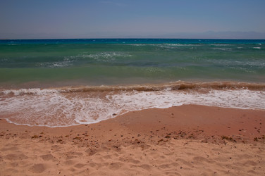 Similar image 415155