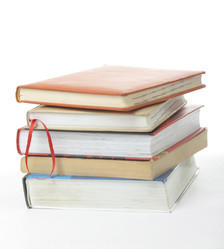 Similar image 415157