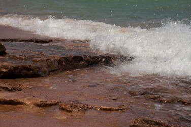 Similar image 415159