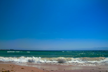 Similar image 415161