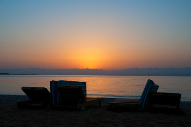 Similar image 415162