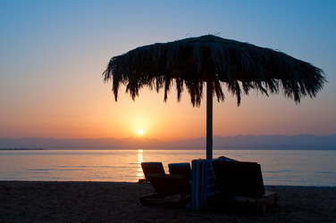 Similar image 415163