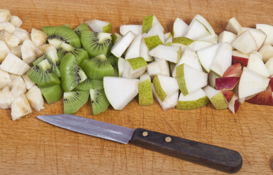 Similar image 415166