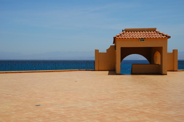 Similar image 415168