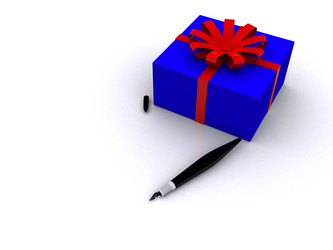 Similar image 415169