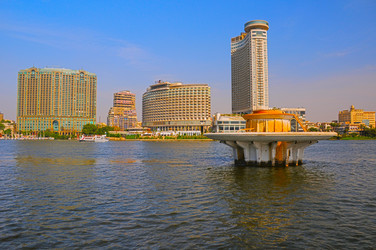 Similar image 415172