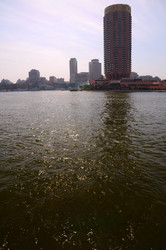 Similar image 415176