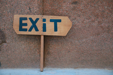 Similar image 415182