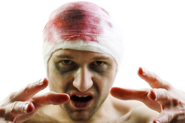 Similar image 415190