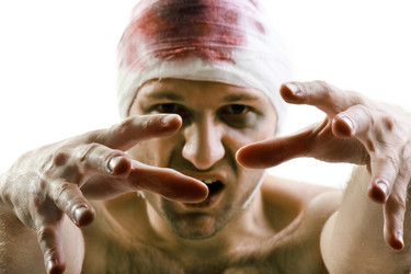 Similar image 415192