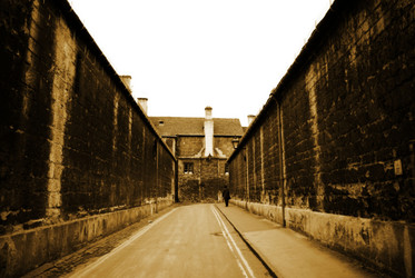 Similar image 415194